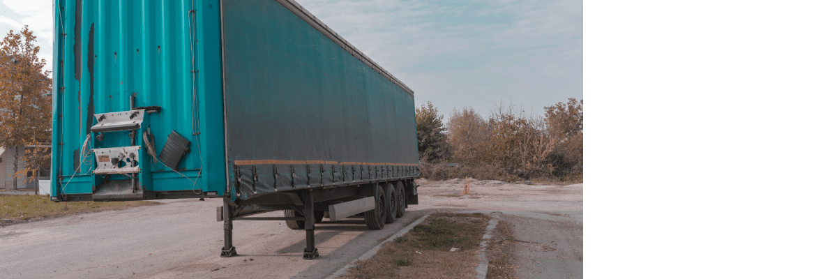 Trailer Repairs