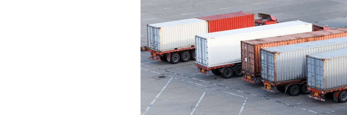 Trailer Maintenance